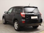 Toyota RAV 4 - fotka číslo 3
