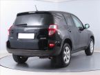 Toyota RAV 4 - fotka číslo 3