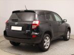 Toyota RAV 4 - fotka číslo 4