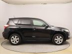 Toyota RAV 4 - fotka číslo 6