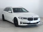 BMW Řada 5 - fotka číslo 0