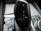 BMW Řada 5 - fotka číslo 11