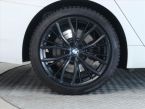 BMW Řada 5 - fotka číslo 13