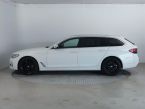 BMW Řada 5 - fotka číslo 2