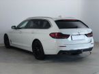 BMW Řada 5 - fotka číslo 3