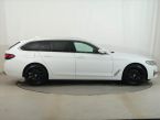 BMW Řada 5 - fotka číslo 5
