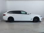 BMW Řada 5 - fotka číslo 5