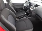 Peugeot 206 - fotka číslo 6
