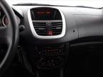 Peugeot 206 - fotka číslo 8