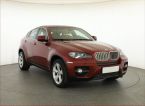 BMW X6 - fotka číslo 0
