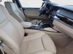 BMW X6 - fotka číslo 6