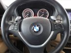 BMW X6 - fotka číslo 7