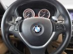 BMW X6 - fotka číslo 7