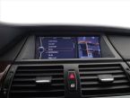 BMW X6 - fotka číslo 10
