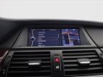 BMW X6 - fotka číslo 10