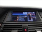BMW X6 - fotka číslo 11