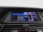 BMW X6 - fotka číslo 11