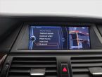 BMW X6 - fotka číslo 12
