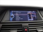 BMW X6 - fotka číslo 13