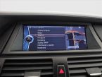 BMW X6 - fotka číslo 13