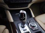BMW X6 - fotka číslo 16