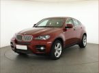 BMW X6 - fotka číslo 1
