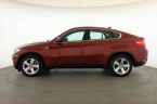 BMW X6 - fotka číslo 2