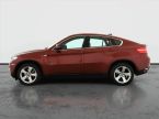 BMW X6 - fotka číslo 2