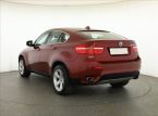 BMW X6 - fotka číslo 3