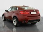 BMW X6 - fotka číslo 3
