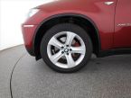 BMW X6 - fotka číslo 20