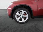 BMW X6 - fotka číslo 20