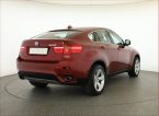 BMW X6 - fotka číslo 4