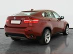 BMW X6 - fotka číslo 4