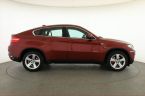 BMW X6 - fotka číslo 5