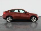 BMW X6 - fotka číslo 5