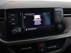 Škoda Scala - fotka číslo 10