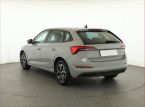 Škoda Scala - fotka číslo 3