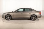 Audi A4 - fotka číslo 2