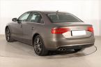 Audi A4 - fotka číslo 3