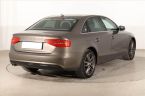 Audi A4 - fotka číslo 4