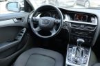 Audi A4 - fotka číslo 6