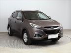 Hyundai ix35 - fotka číslo 0
