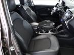 Hyundai ix35 - fotka číslo 6