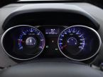 Hyundai ix35 - fotka číslo 8