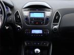 Hyundai ix35 - fotka číslo 9