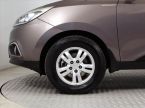 Hyundai ix35 - fotka číslo 11