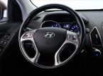 Hyundai ix35 - fotka číslo 12