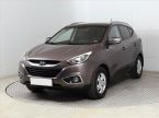 Hyundai ix35 - fotka číslo 1