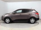 Hyundai ix35 - fotka číslo 2